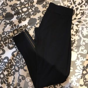 AMERICAN EAGLE - leggings